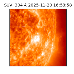 suvi - 2025-11-20T16:58:58.899000