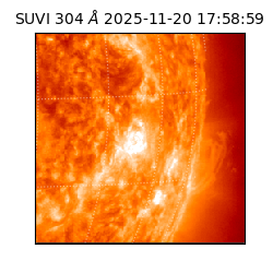 suvi - 2025-11-20T17:58:59.081000