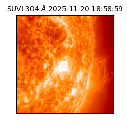 suvi - 2025-11-20T18:58:59.261000