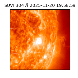 suvi - 2025-11-20T19:58:59.441000