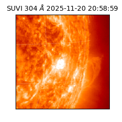 suvi - 2025-11-20T20:58:59.621000