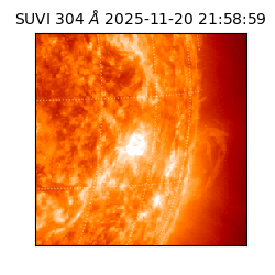 suvi - 2025-11-20T21:58:59.785000