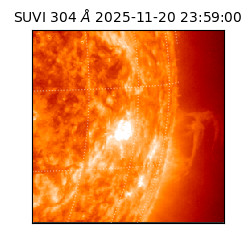 suvi - 2025-11-20T23:59:00.169000