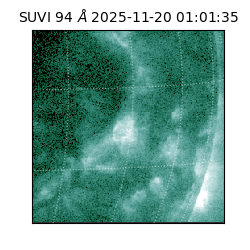 suvi - 2025-11-20T01:01:35.985000