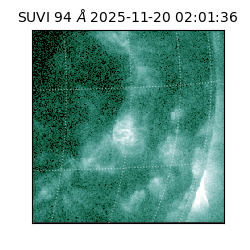 suvi - 2025-11-20T02:01:36.169000