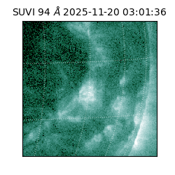 suvi - 2025-11-20T03:01:36.349000