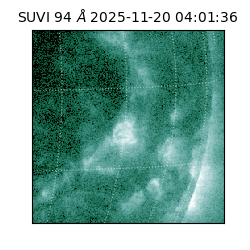 suvi - 2025-11-20T04:01:36.531000