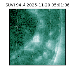 suvi - 2025-11-20T05:01:36.713000