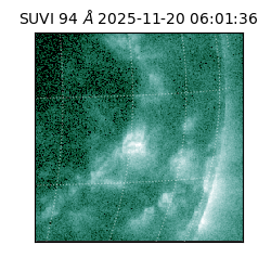 suvi - 2025-11-20T06:01:36.897000