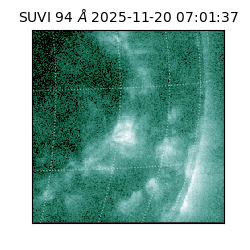 suvi - 2025-11-20T07:01:37.081000