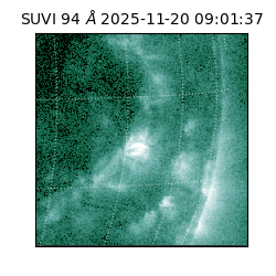 suvi - 2025-11-20T09:01:37.447000