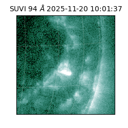 suvi - 2025-11-20T10:01:37.631000