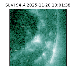 suvi - 2025-11-20T13:01:38.183000