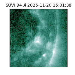 suvi - 2025-11-20T15:01:38.547000