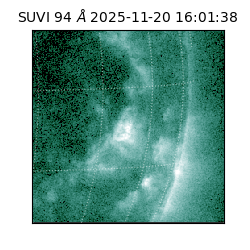 suvi - 2025-11-20T16:01:38.727000