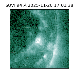 suvi - 2025-11-20T17:01:38.909000