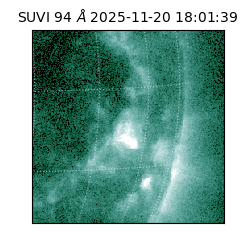 suvi - 2025-11-20T18:01:39.089000