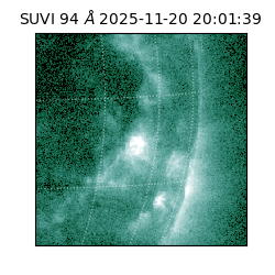 suvi - 2025-11-20T20:01:39.449000