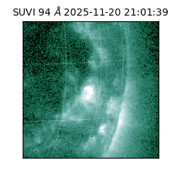 suvi - 2025-11-20T21:01:39.629000