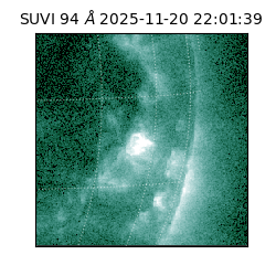 suvi - 2025-11-20T22:01:39.809000