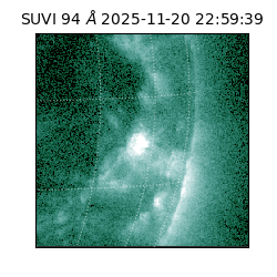 suvi - 2025-11-20T22:59:39.985000