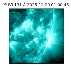 suvi - 2025-11-20T01:00:45.976000