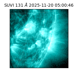 suvi - 2025-11-20T05:00:46.704000