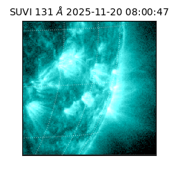 suvi - 2025-11-20T08:00:47.254000