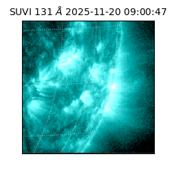 suvi - 2025-11-20T09:00:47.438000