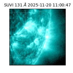 suvi - 2025-11-20T11:00:47.810000