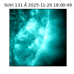 suvi - 2025-11-20T18:00:49.078000