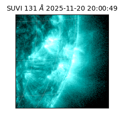 suvi - 2025-11-20T20:00:49.438000