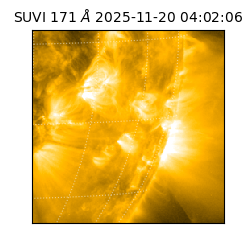 suvi - 2025-11-20T04:02:06.535000