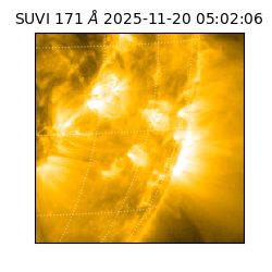 suvi - 2025-11-20T05:02:06.717000