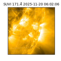 suvi - 2025-11-20T06:02:06.901000
