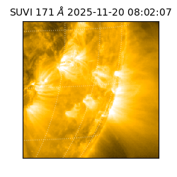 suvi - 2025-11-20T08:02:07.267000