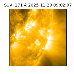 suvi - 2025-11-20T09:02:07.451000