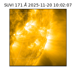 suvi - 2025-11-20T10:02:07.635000