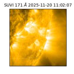 suvi - 2025-11-20T11:02:07.819000