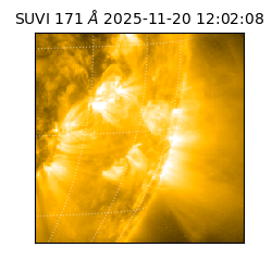 suvi - 2025-11-20T12:02:08.003000