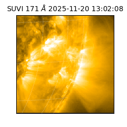 suvi - 2025-11-20T13:02:08.187000