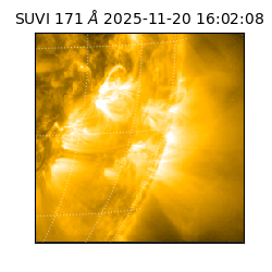 suvi - 2025-11-20T16:02:08.731000