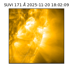 suvi - 2025-11-20T18:02:09.091000