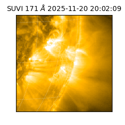 suvi - 2025-11-20T20:02:09.451000