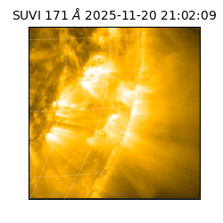 suvi - 2025-11-20T21:02:09.633000