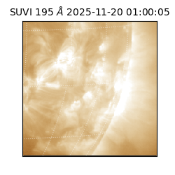 suvi - 2025-11-20T01:00:05.983000