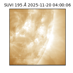 suvi - 2025-11-20T04:00:06.529000