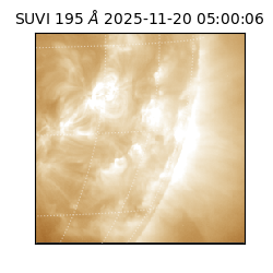 suvi - 2025-11-20T05:00:06.711000