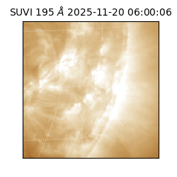 suvi - 2025-11-20T06:00:06.893000