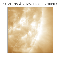 suvi - 2025-11-20T07:00:07.077000